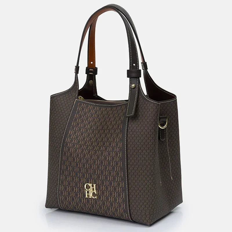 130512257-2